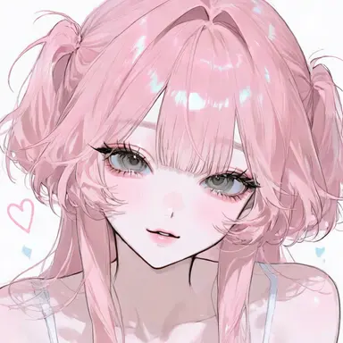 Profile image of 寧見