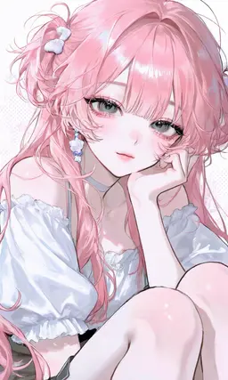 Profile image of 寧見