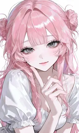 Profile image of 寧見