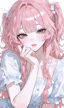 Profile image of 寧見