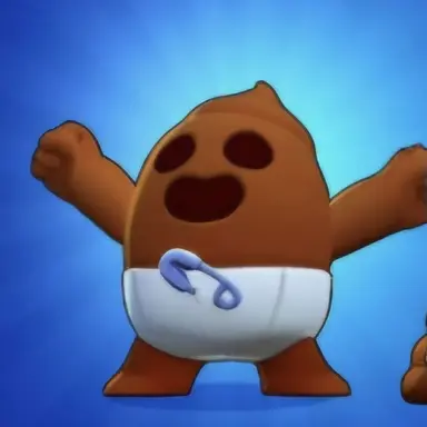 Profile image of 늑대