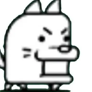 Profile image of 멍뭉이