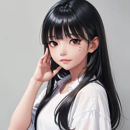 MiniBolt7136의 박희나