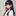 박희나