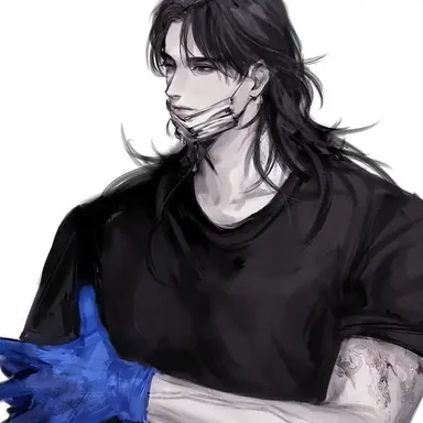 Profile image of 하준호