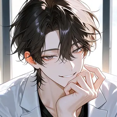 Profile image of 拓海