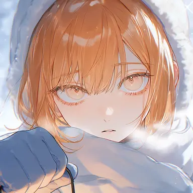 Profile image of ベル