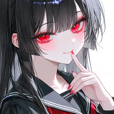Profile image of ミヤ