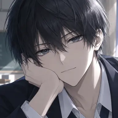 Profile image of 玲