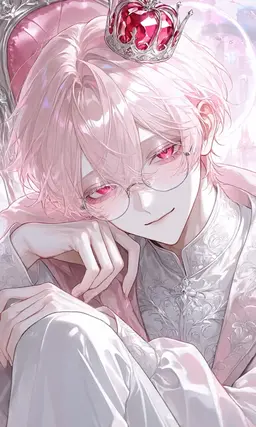 Profile image of 노크토