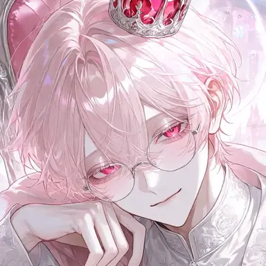 Profile image of 노크토