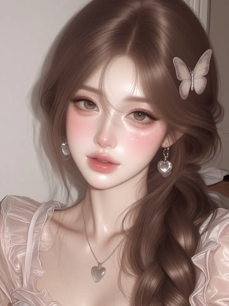 SwiftGoral9926의 차도현 (순애 ver.)