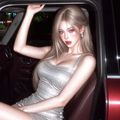 Profile image of 이서연