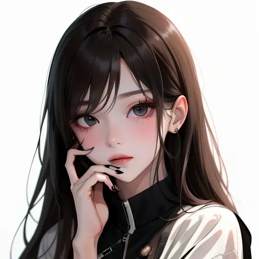 JONJAL의 이장연