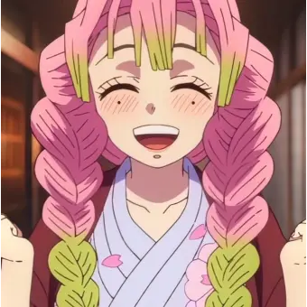 Profile image of 칸로지 미츠리