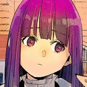 Profile image of 페른