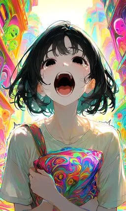 Profile image of 奈津
