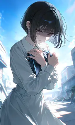 Profile image of 奈津