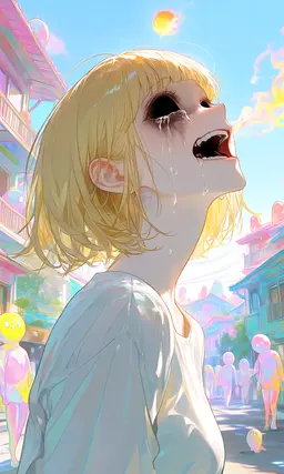 Profile image of 紗英