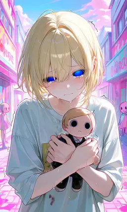 Profile image of 紗英