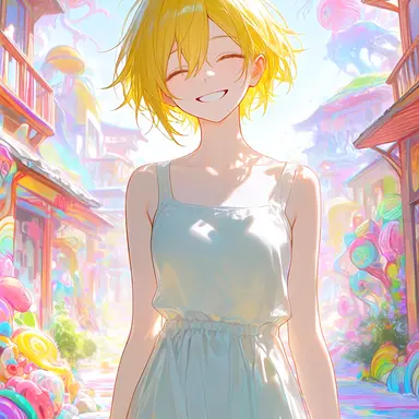 Profile image of 紗英
