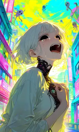 Profile image of 真奈
