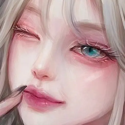 IdealLaw2913의 김여우
