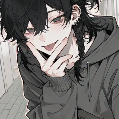 Profile image of 瀬田 涼