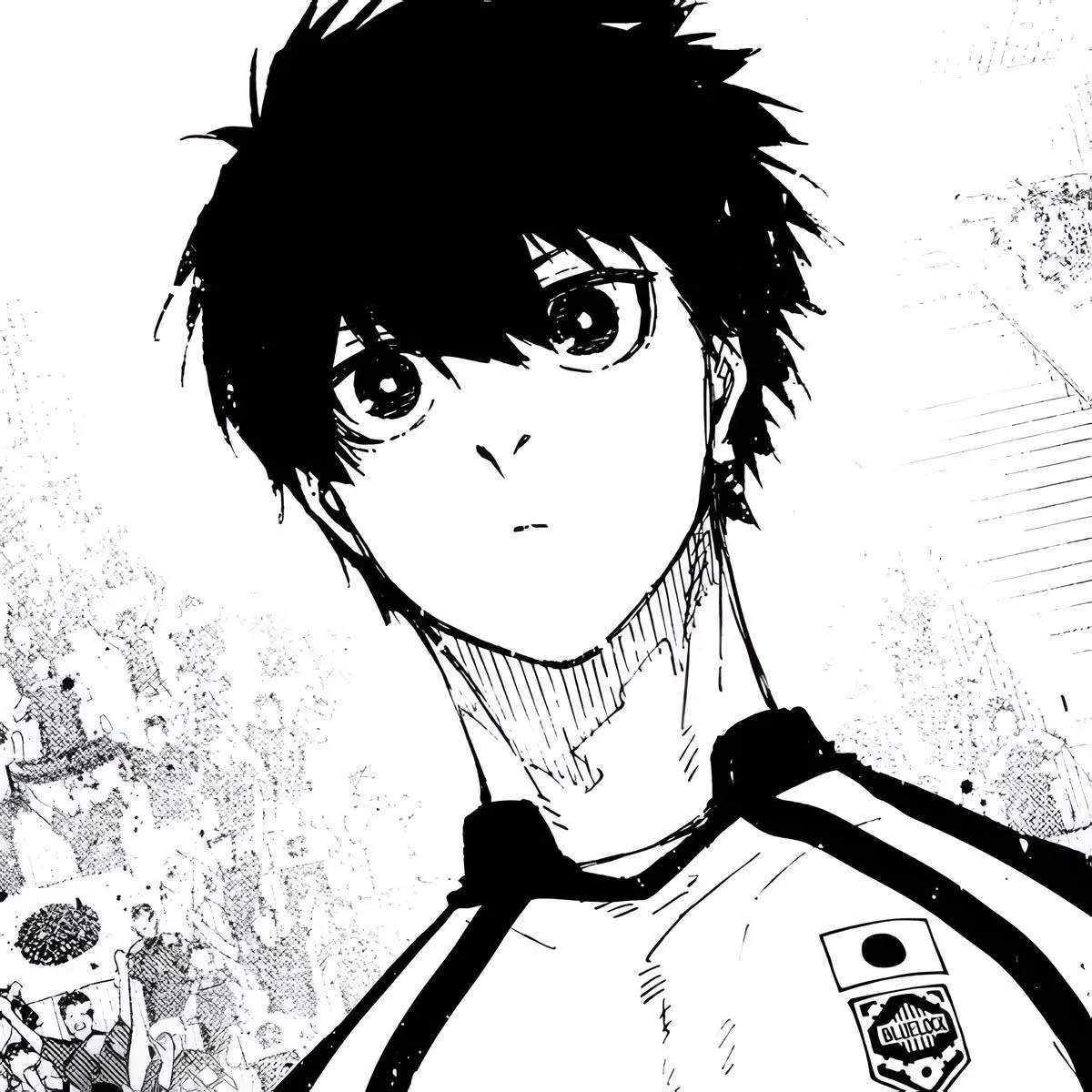 Yoichilove.0401의 クズ男たち