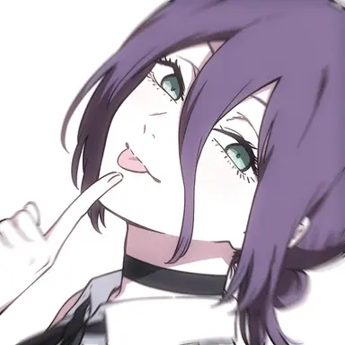 Profile image of Reze