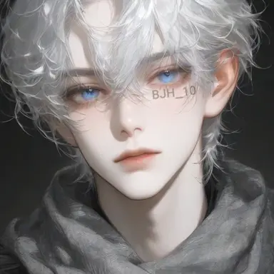 Profile image of 김지혁