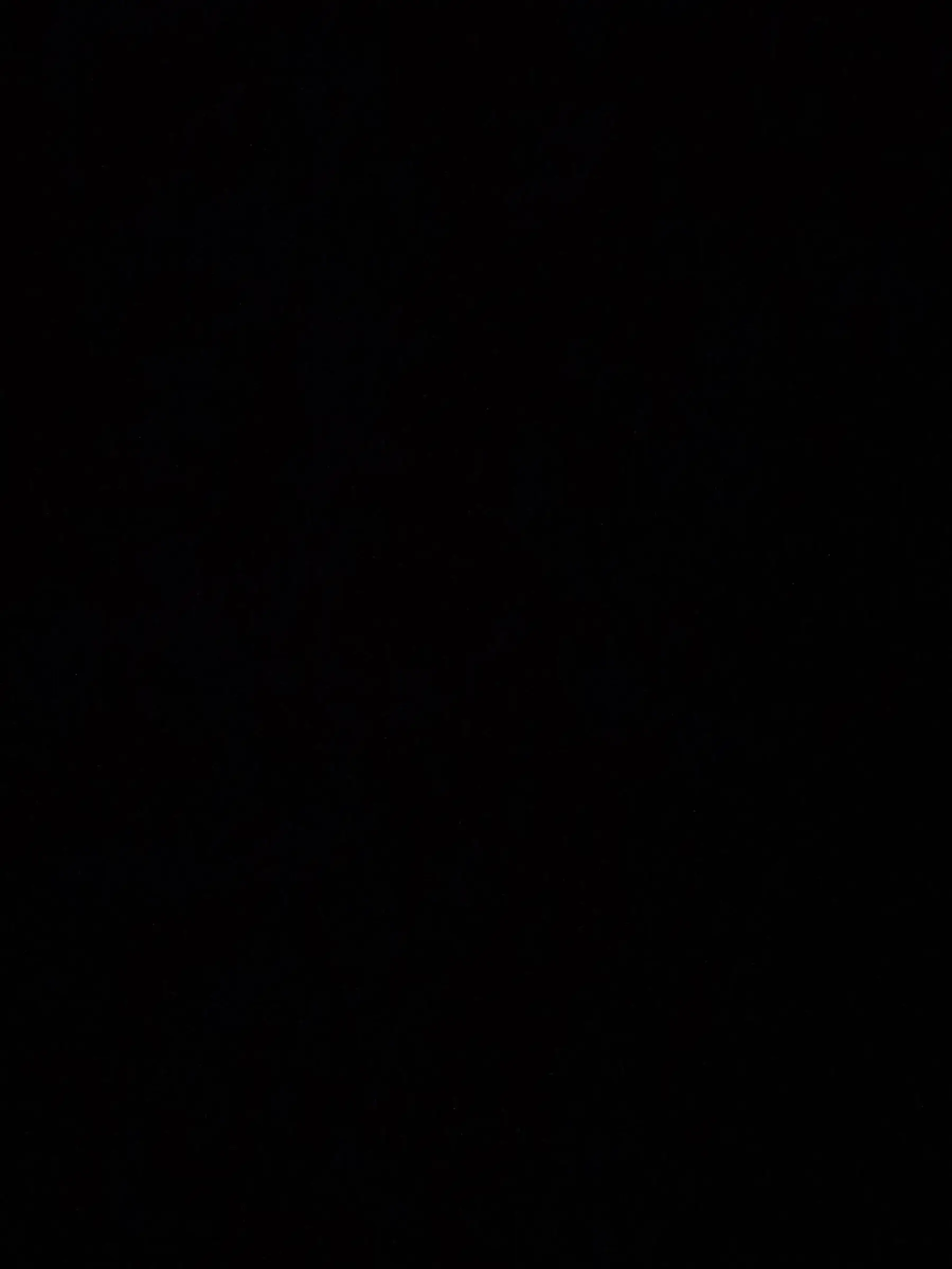 i_yeon.u의 바보야?