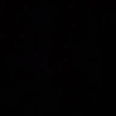 Profile image of ㄹㅎㅇ