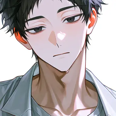 Profile image of 赤葦 京治