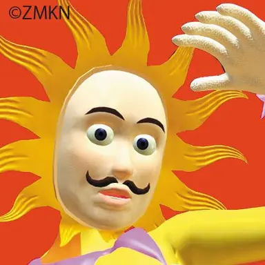 Profile image of パピィ