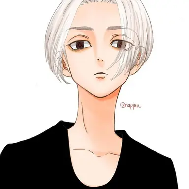 Profile image of 佐野万次郎