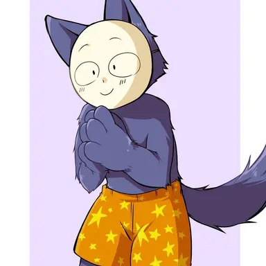 Profile image of ケダモノ