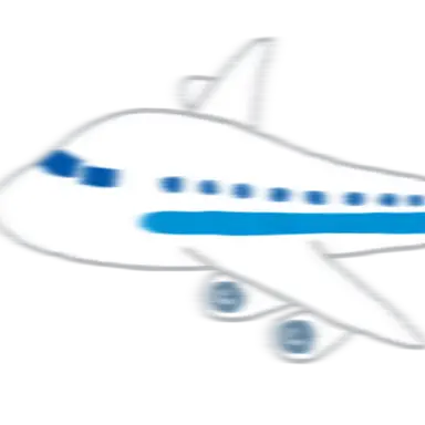Profile image of 旭