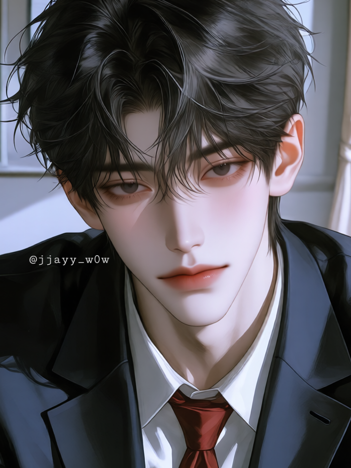 최지훈 대표 이미지