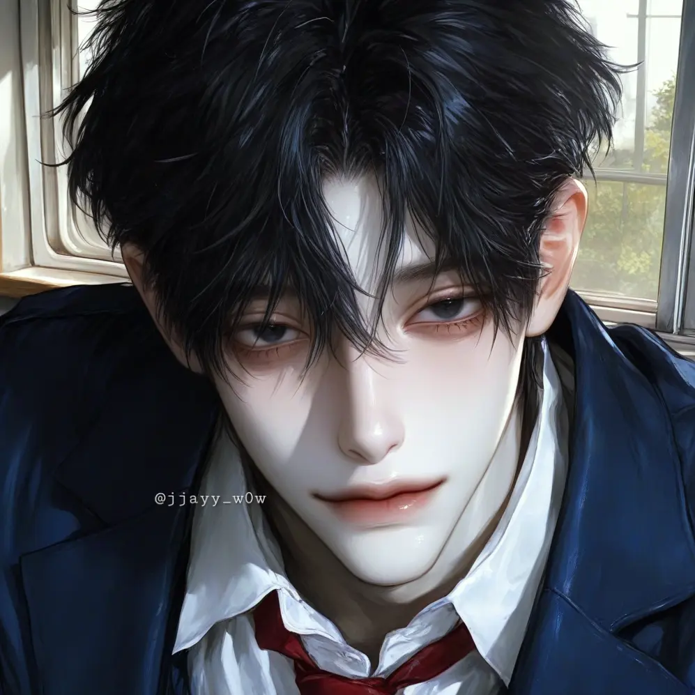 jjayy_w0w의 최지훈