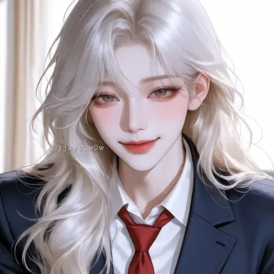 Profile image of チョン・ソヨン