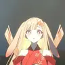 Profile image of Kaguya