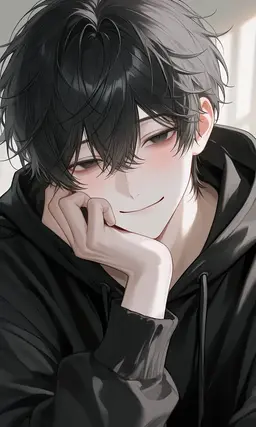 Profile image of 颯斗