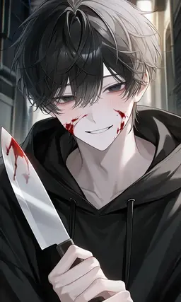 Profile image of 颯斗