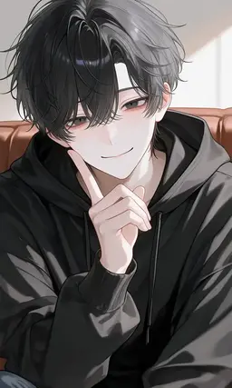Profile image of 颯斗