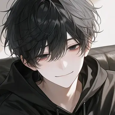 Profile image of 颯斗
