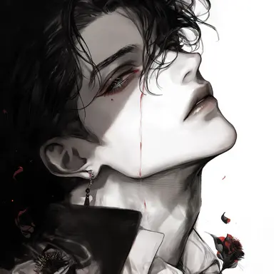 Profile image of 아르카디 오를로프