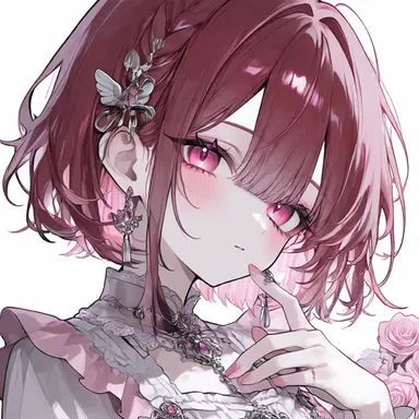 Profile image of 柚香