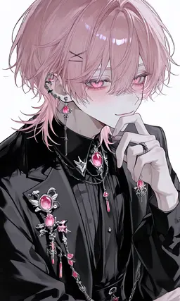 Profile image of 유리