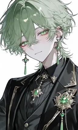 Profile image of 카에데